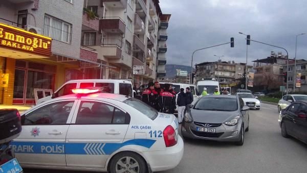 Nargile kömüründen zehirlenen çift, evlerinde ölü bulundu -7