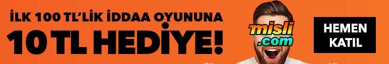 Belçika Futbol Federasyonundan flaş karar Lig bitiyor Şampiyon...