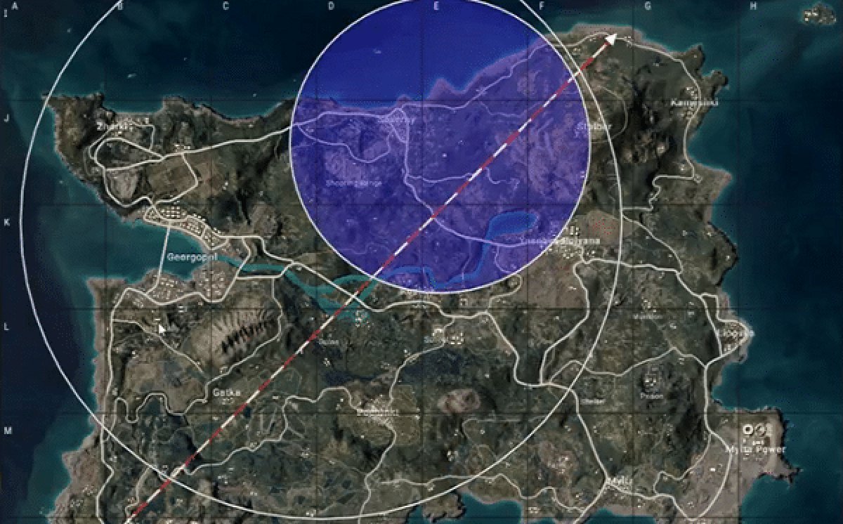 pubg