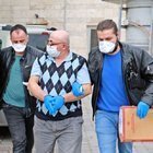 KÜFÜR KAVGASINDA ANNEDEN SONRA BABA DA ÖLDÜ!