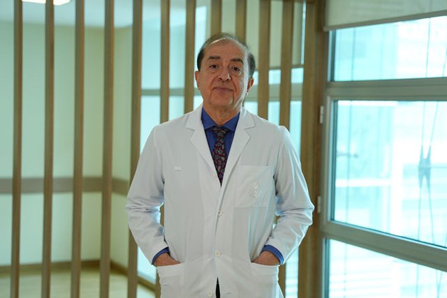 Masum görünen tehlike! Protein tozları karaciğeri ve kalbi vuruyor - Resim: 0