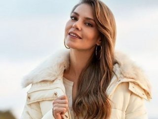 Aslı Enver’den göndermeli paylaşımlar
