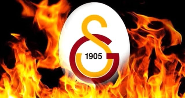 Galatasaray’da sakat futbolculara Lemina da eklendi