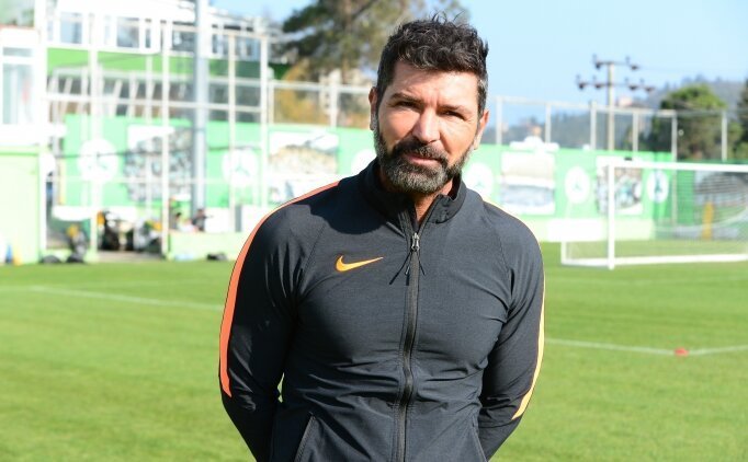 Giresunspor üst sıralara tırmanma hedefinde