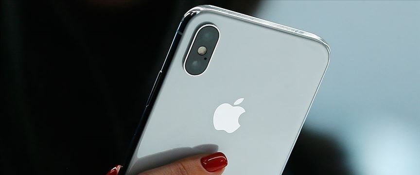 iPhone’lar için iOS 13.2.3 yayınlandı! İşte çözülen sorunlar