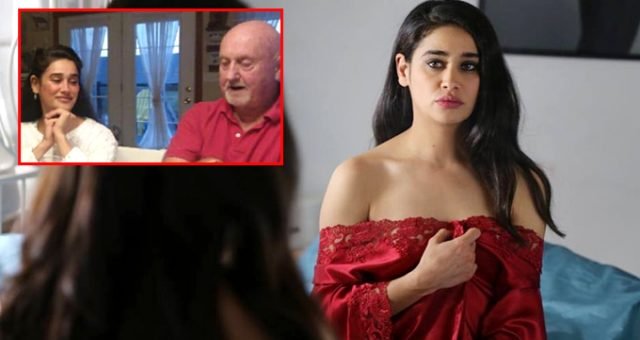 Çocuk sahibi olmak isteyen Meltem Miraloğlu’nun 80 yaşındaki eşinin kendini kısırlaştırdığı ortaya çıktı