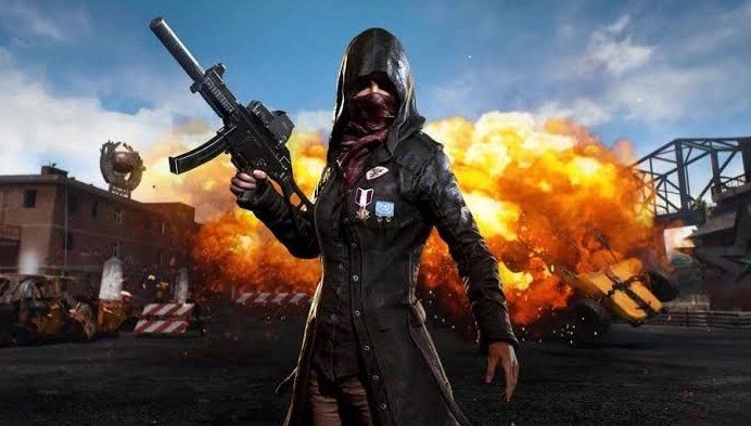 PUBG’de yeni dönem (PUBG 5.2 güncellemesi ile gelen yenilikler neler?)