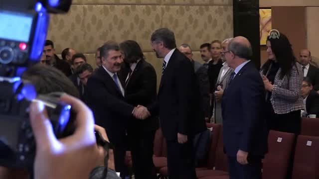 Sağlık Uygulama Tebliği’nde değişiklik yolda