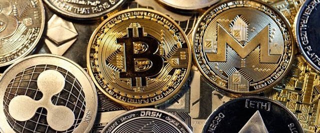İşte Türkiye’de en çok tercih edilen kripto paralar