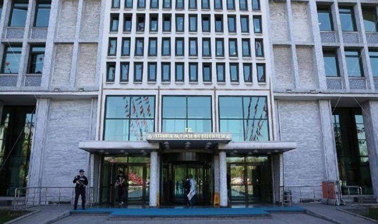 İBB, Gençlik ve Spor Bakanlığı’na devrediyor: 12 milyon liralık tasarruf!