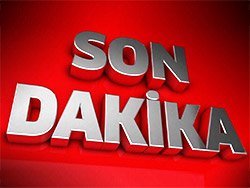 Ermeni soykırımı tasarısı ABD senatosunda kabul edildi
