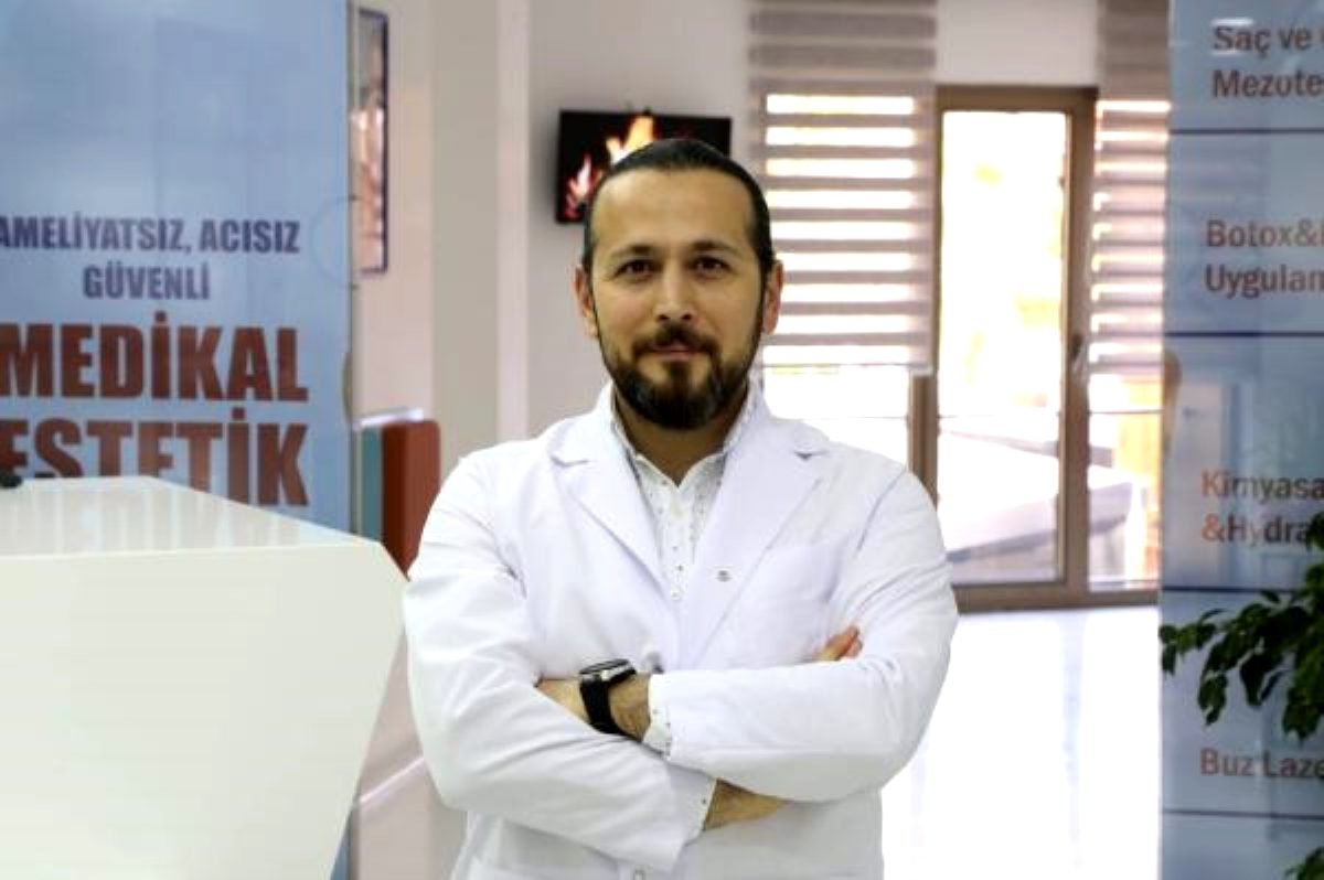 “Kök hücre tedavisi ilerlemiş kireçlenmelerde bile etkili olabilir”