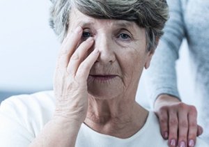 Trans yağlar Alzheimer riskini arttırıyor