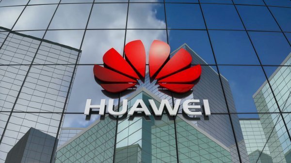 ABD, İngiltere’yi Huawei konusunda uyardı