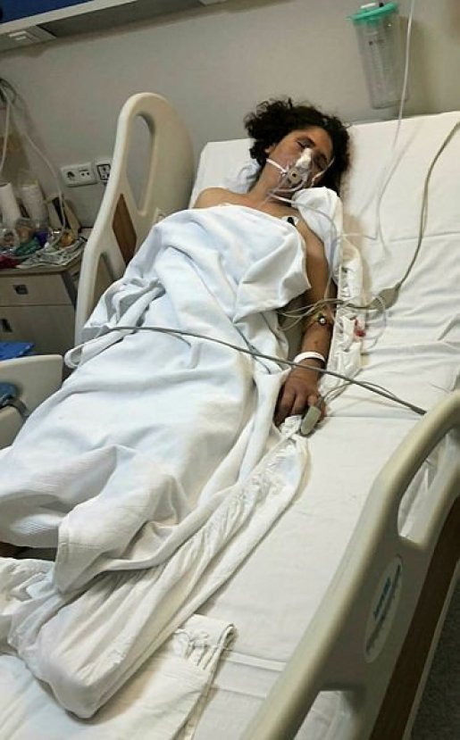 İzmir'de kadavradan organ nakli sonrasında üçüncü ölüm