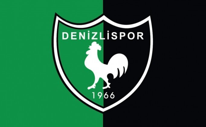 Yukatel Denizlispor, maç bilet gelirini depremzedelere gönderecek