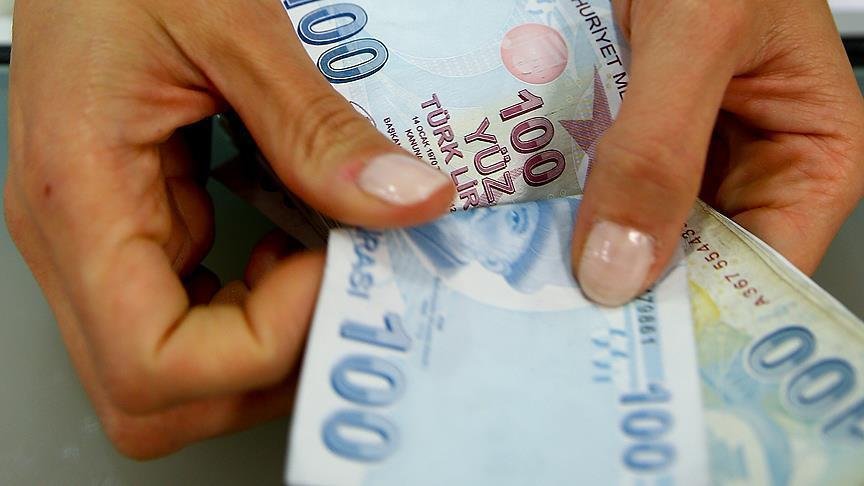 5 kamu bankasından önemli karar!