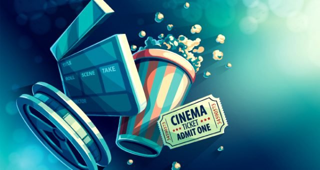 Amsterdam Belgesel Film Festivali’nin 300 filmi ve Udemy kursları ücretsiz!