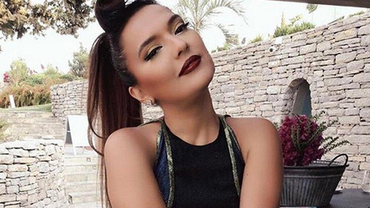 Demet Akalın ev konserinde rekor sayıya ulaştı