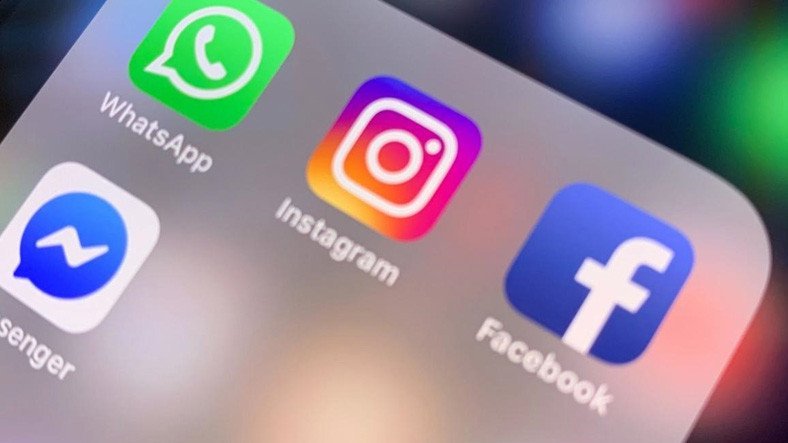 Facebook, Kullanıcı Trafiğiyle Mücadele Etmeye Çalışıyor