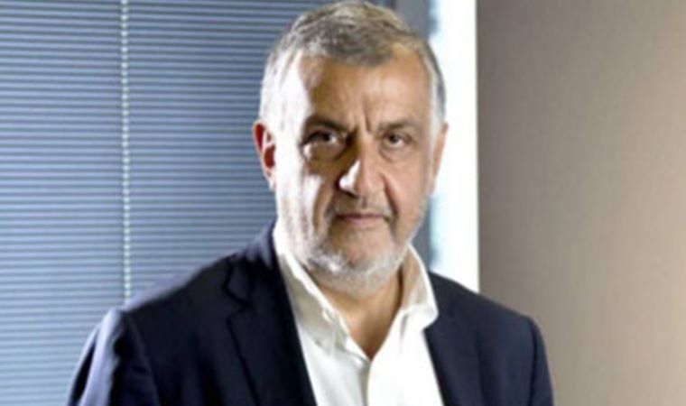 Medya patronu Zafer Mutlu’nun koronavirüsü yendiği ortaya çıktı