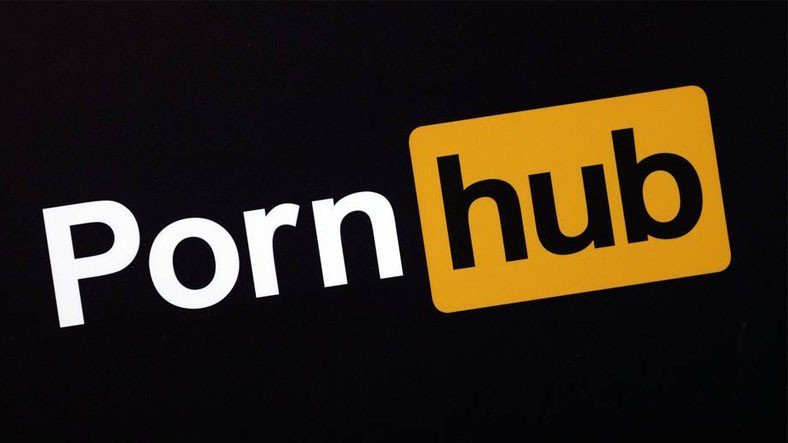 Pornhub Premium, Pandemi Nedeniyle Ücretsiz Oldu