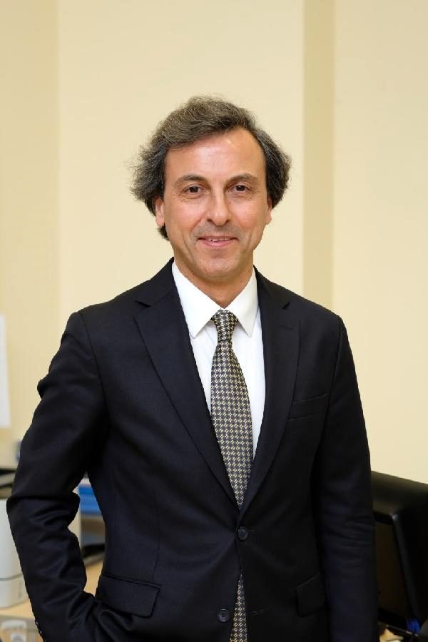 Prof. Dr. Aydın’dan, koronvirüsten korunmak için sıtma ilacı kullananlara önemli uyarı