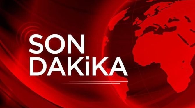 Türkiye ile Rusya arasındaki zirve sona erdi!