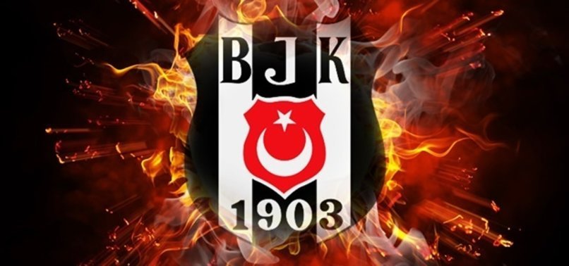 Beşiktaş’ta hedef Vincent Aboubakar! Kiralık olarak…