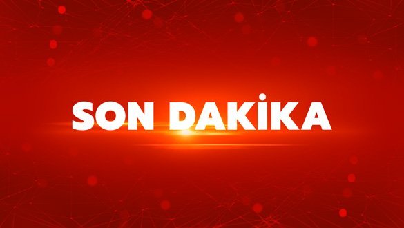 İçişleri Bakanlığı, koronavirüs tedbirleri kapsamında valiliklere ek genelge gönderdi