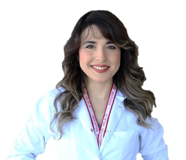 “Bayramda metabolizmanızı dengeleyin”