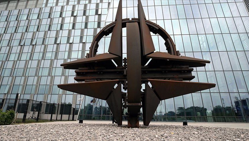 NATO’dan Rusya’ya ‘Açık Semalar Anlaşması’na uyma çağrısı
