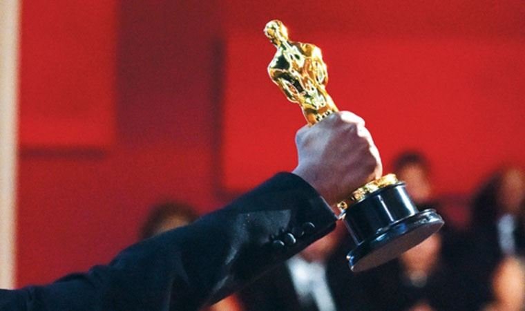Oscar ertelenecek mi?