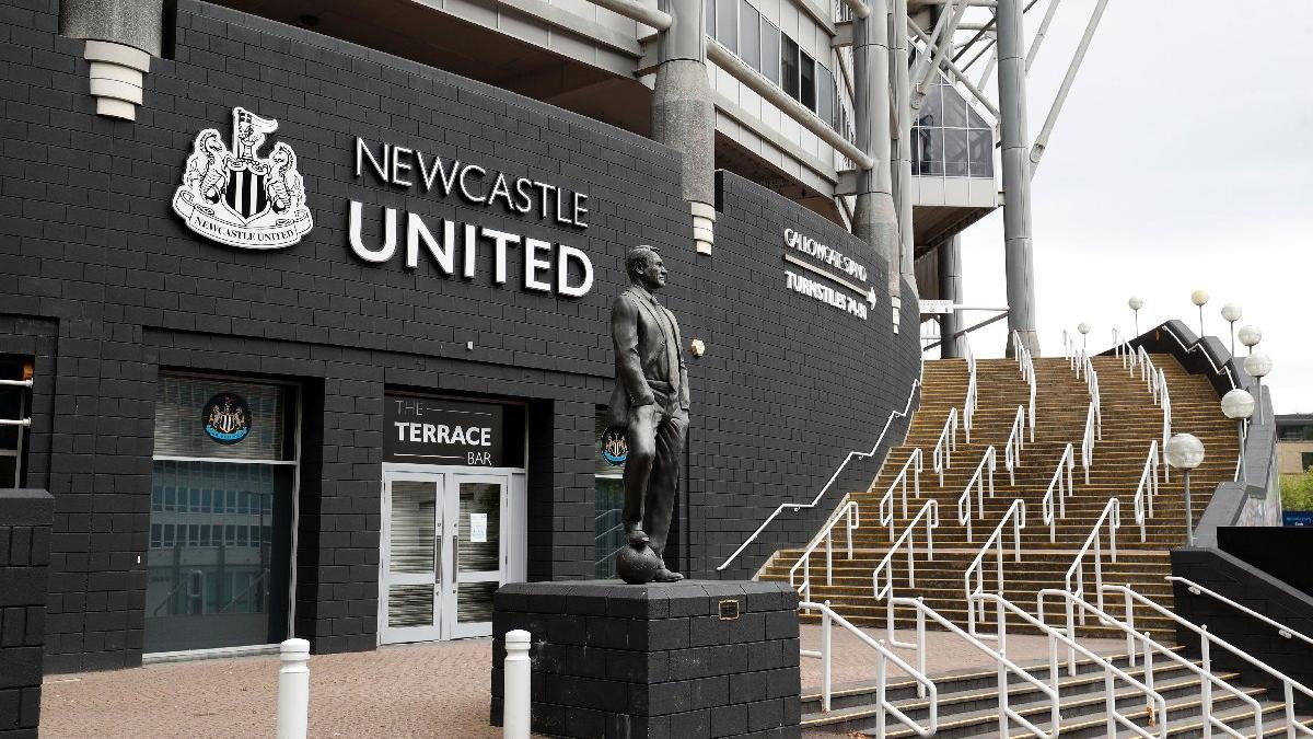 Sheffield United, Newcastle United’ın satışına engel olabilir