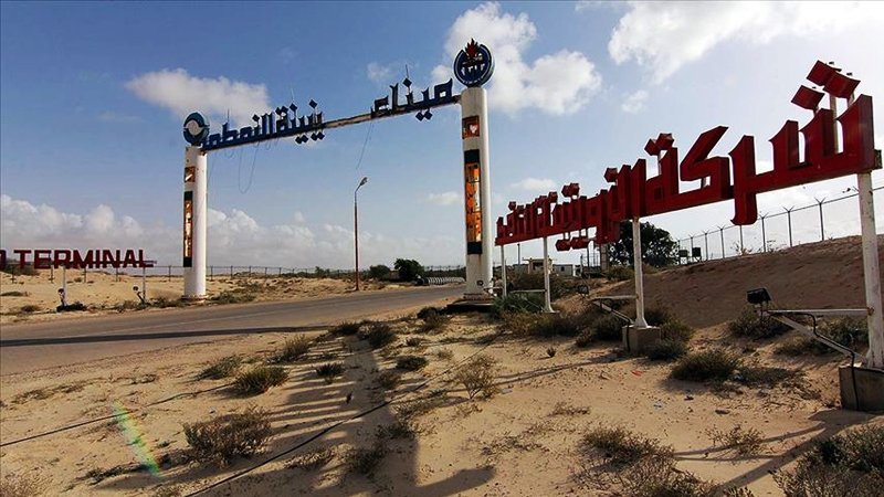 ABD’den Libya’da Wagner ve Hafter güçlerine uyarı