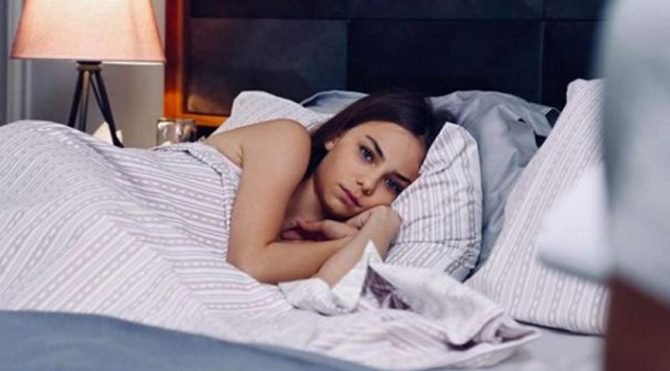 Bahar Şahin’den öpüşme iddialarına yanıt