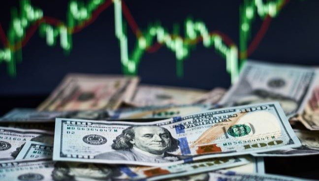 Dolar kuru bugün ne kadar? (1 Temmuz 2020 dolar – euro fiyatları)