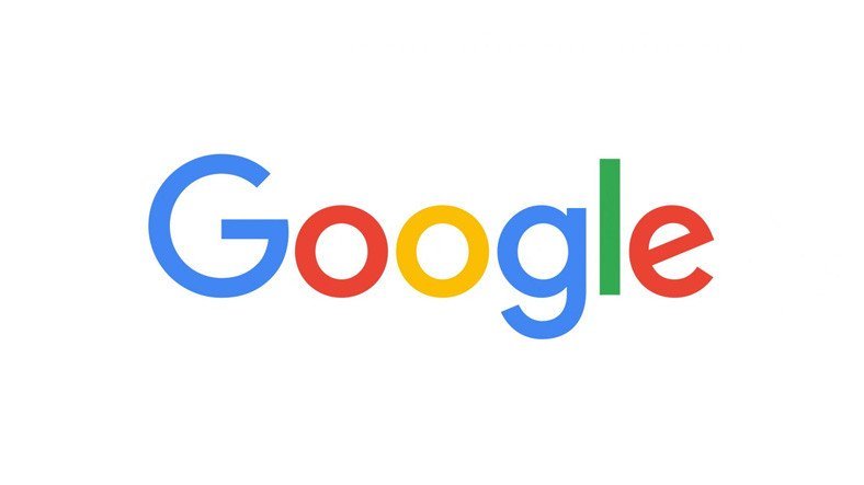Google’dan İnternet Alışverişi İçin Büyük Adım