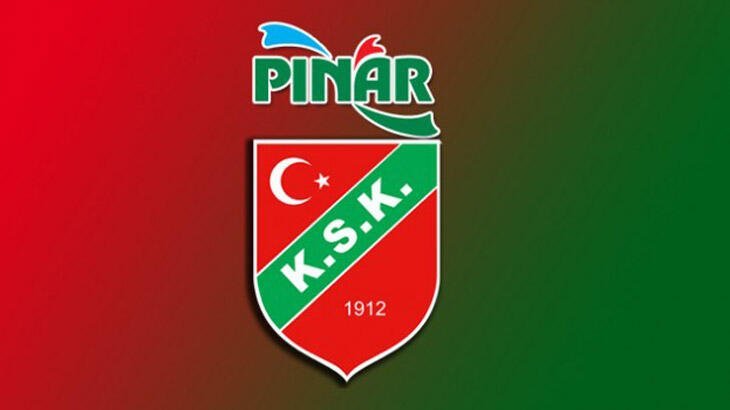 Pınar Karşıyaka, TBF’nin verdiği puan silme cezasına itiraz