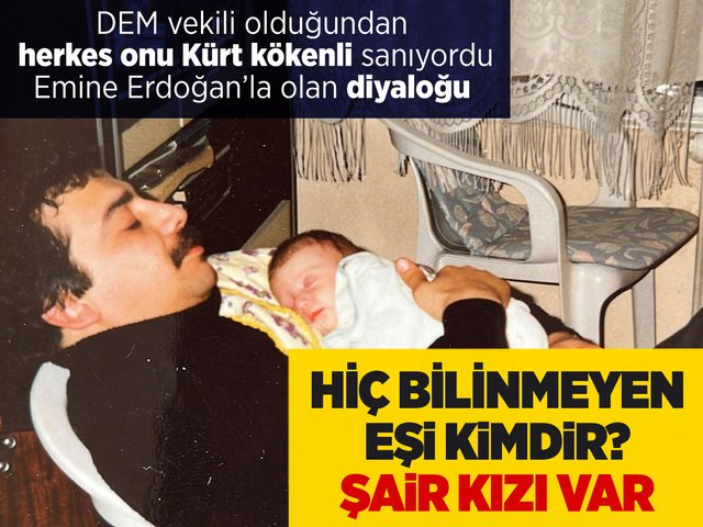 Devlet Bahçeli'den Sırrı Süreyya Önder mesajı: Çok üzgünüm - Resim: 0