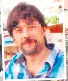 İstanbul'da korkunç olay! Kocasını kızgın yağla öldürdü ifadesi kan dondurdu: 